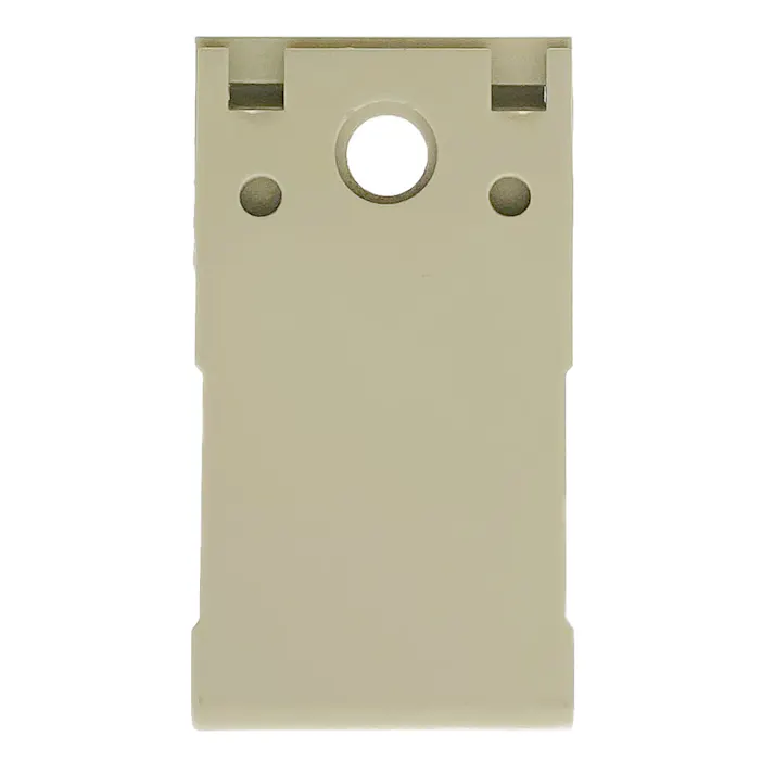 ダイケン スチール ドアハンガー用 横受1連 #2