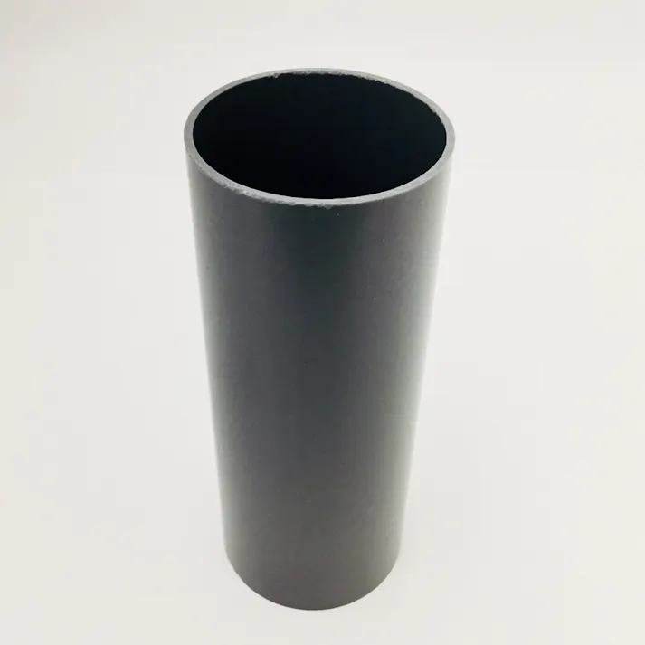 換気孔用 エンビパイプ 75×200L