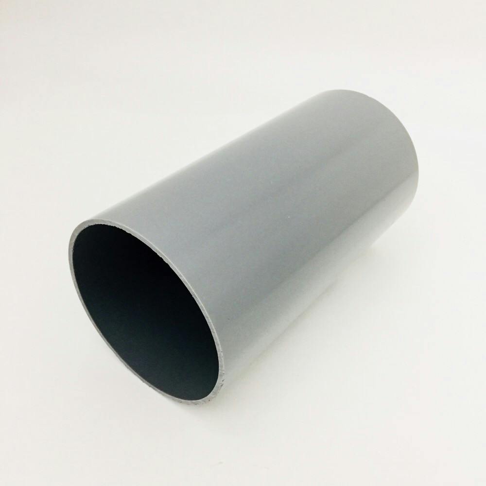 ���C�E�p �G���r�p�C�v100×200L �K�������C���E�t�[�h