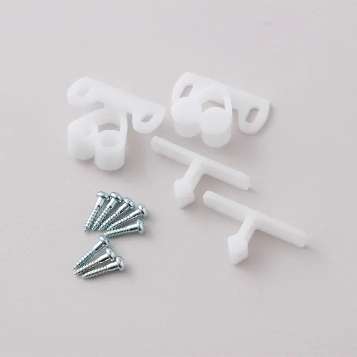 FB-118 ライトキャッチ 中