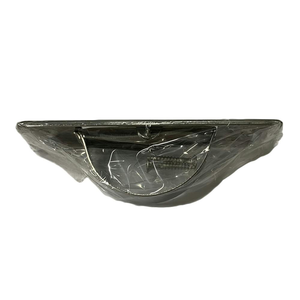 SUS全回転取手 大 162122 | 建具金物 通販 | ホームセンターのカインズ