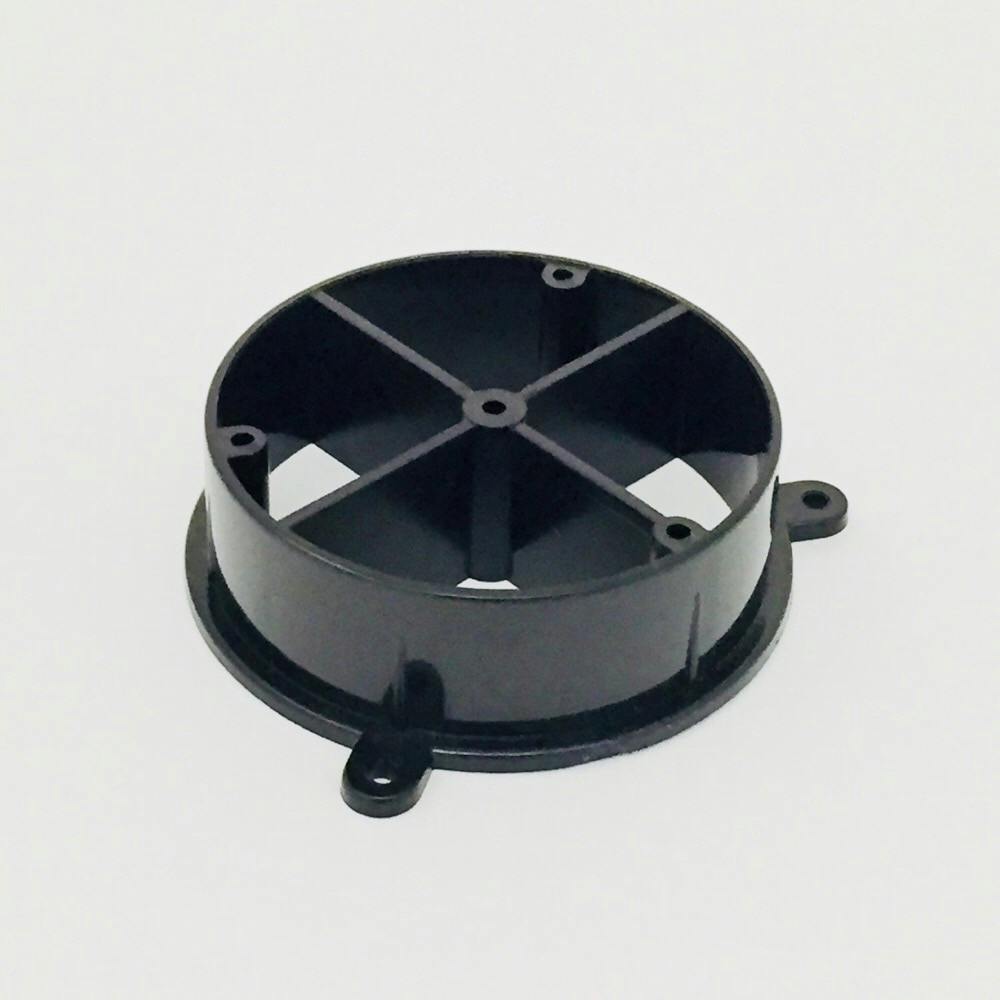 RC用パイプ仮枠止め 75φ