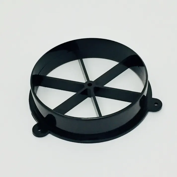 RC用パイプ仮枠止め 100φ