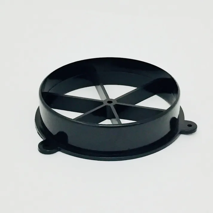 RC用パイプ仮枠止め 100φ