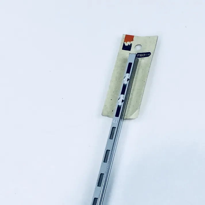 ロイヤル チャンネルサポート シングル ASF-1 1200mm