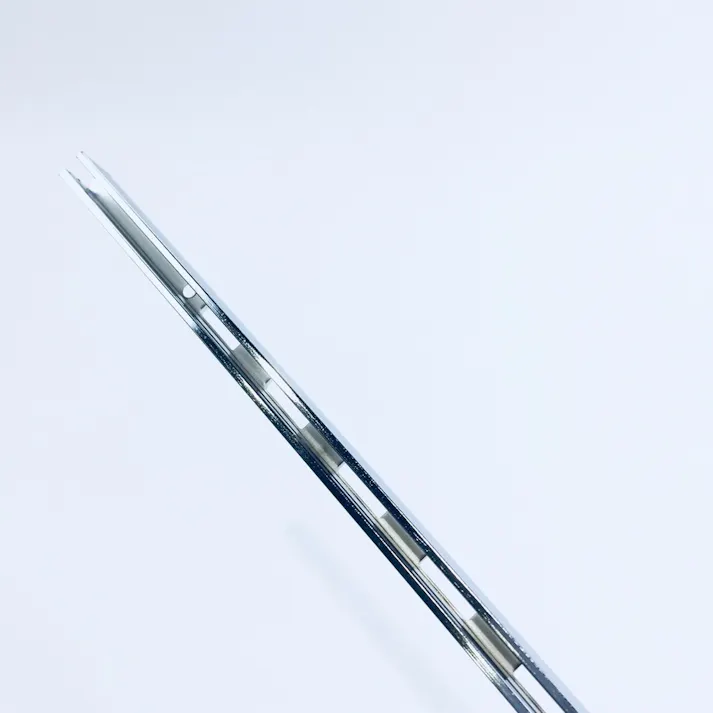 ロイヤル チャンネルサポート シングル ASF-1 1200mm