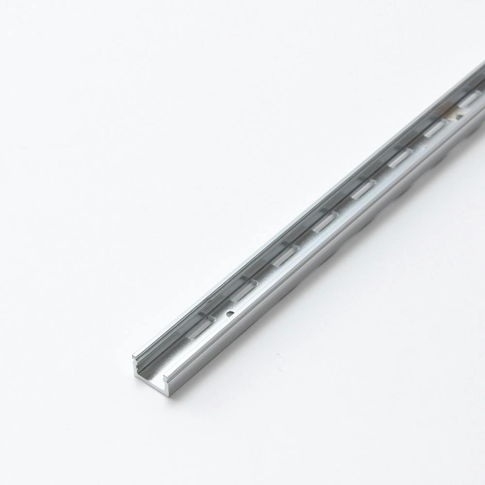 ロイヤル チャンネルサポート ダブル AWF-5 900mm | ねじ・くぎ