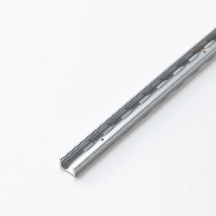 ロイヤル チャンネルサポート ダブル AWF-5 900mm