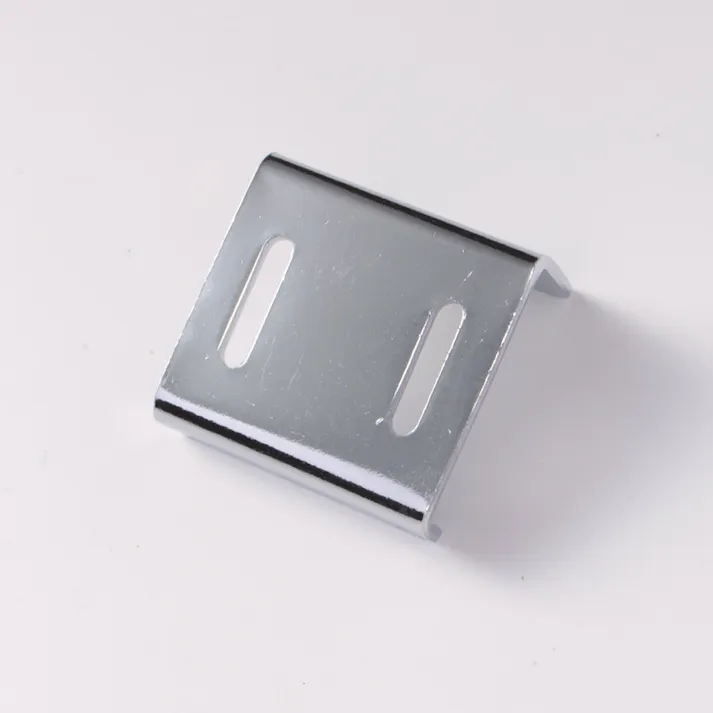 ロイヤル パネルサポート 右 ZS-01R