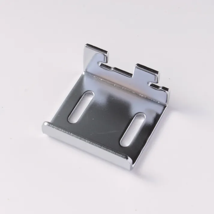 ロイヤル パネルサポート 右 ZS-01R