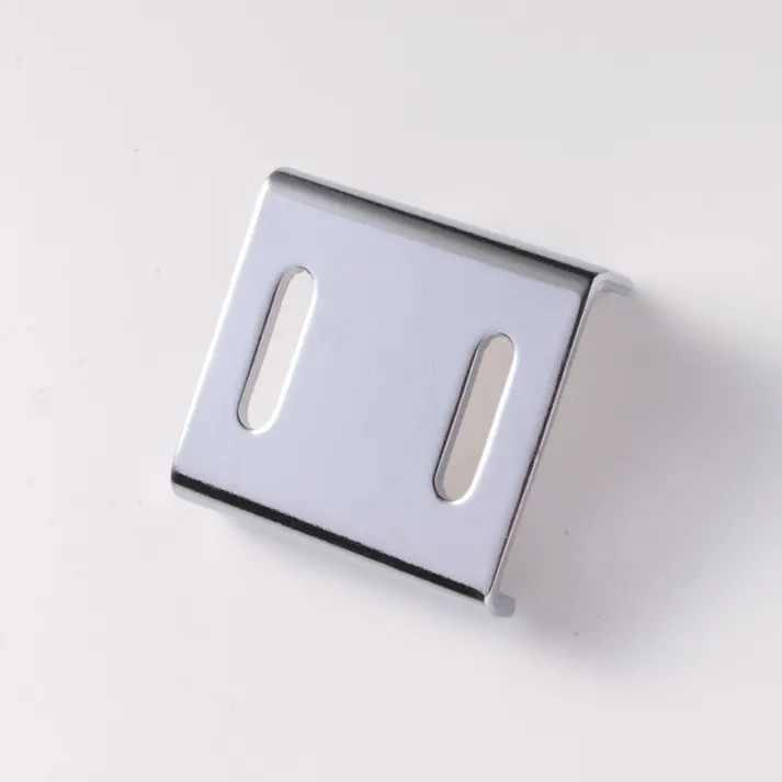 ロイヤル パネルサポート 左 ZS-01L