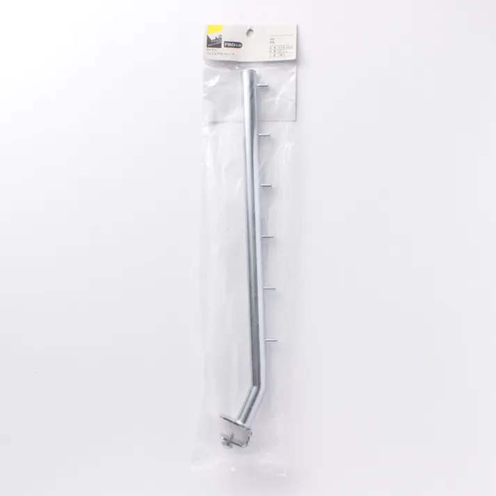 ロイヤル フェイスアウトスロープ 10/22 V-FS-16-6