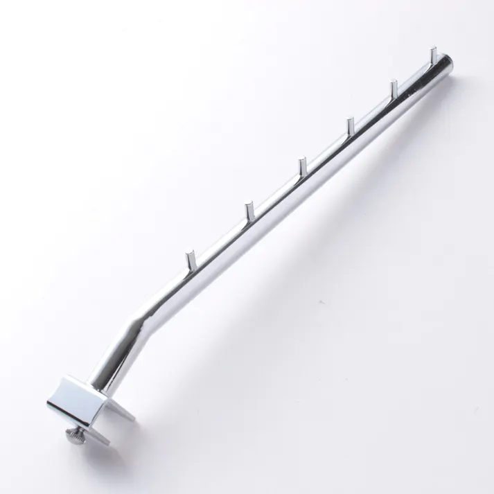 ロイヤル フェイスアウトスロープ 10/22 V-FS-16-6