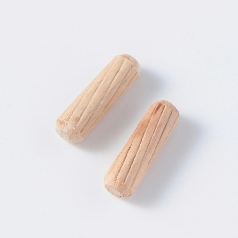 ①おまとめ買い値下げいたします☆　595570 付け木3本　天板金網 ①おまとめ買い値下げいたします☆様専用 595570 付け木3本 天