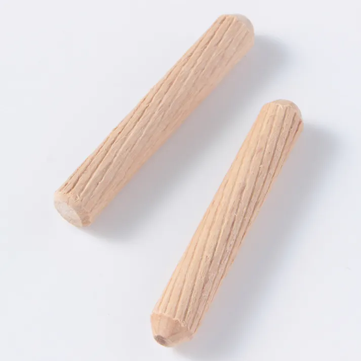 木タボ 8mm×50mm 10個入