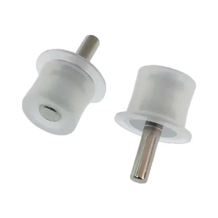 ストッパー付き棚ダボ 後部用 2.9φ用 PG-808