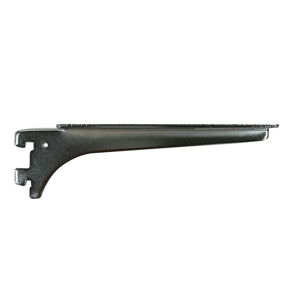 ロイヤル 木部用棚受 ウッドブラケット 右側用 150mm A-32 | ねじ