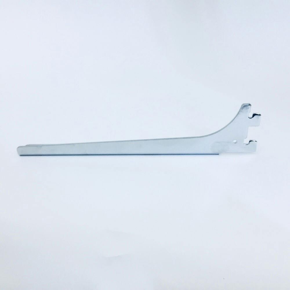 ロイヤル 木棚板用専用 ウッドブラケット 左側用 200mm A-33 DIY 棚受け ロイヤル 木棚板用専用 ウッドブラケット 左側用 200mm A-33 DIY 棚受け