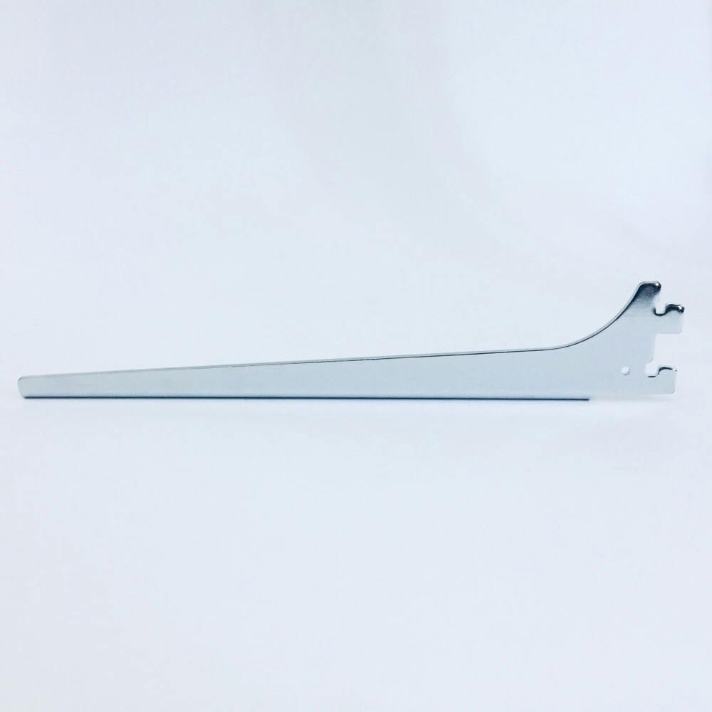 ロイヤル 木棚板用専用 ウッドブラケット 左側用 250mm A-33 DIY 棚受け ロイヤル 木棚板用専用 ウッドブラケット 左側用 250mm A-33 DIY 棚受け