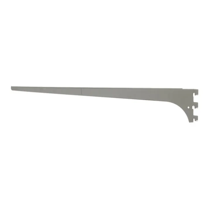 ロイヤル 木部用棚受 ウッドブラケット 右側用 350mm A-32