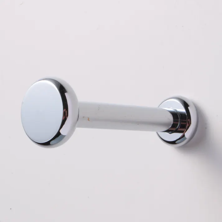 ロイヤル ロコポイントアール26 クローム LTR80 80mm