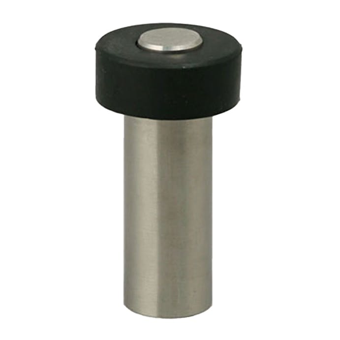 ハイロン床付戸当り 高さ80mm アンカー用 ホームセンター通販 カインズ