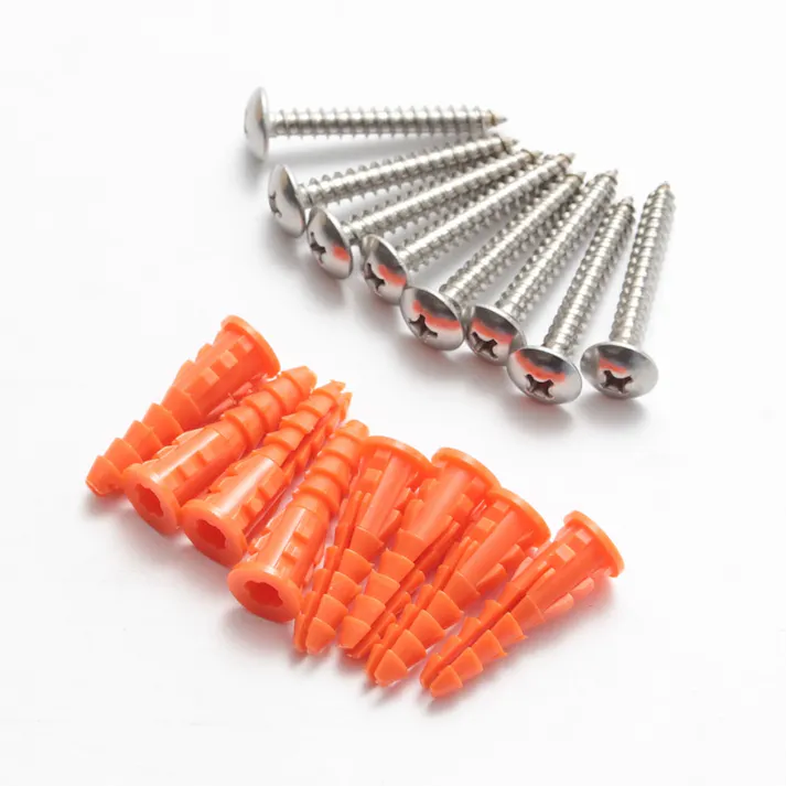 お風呂用セットてすり 32φ×600mm