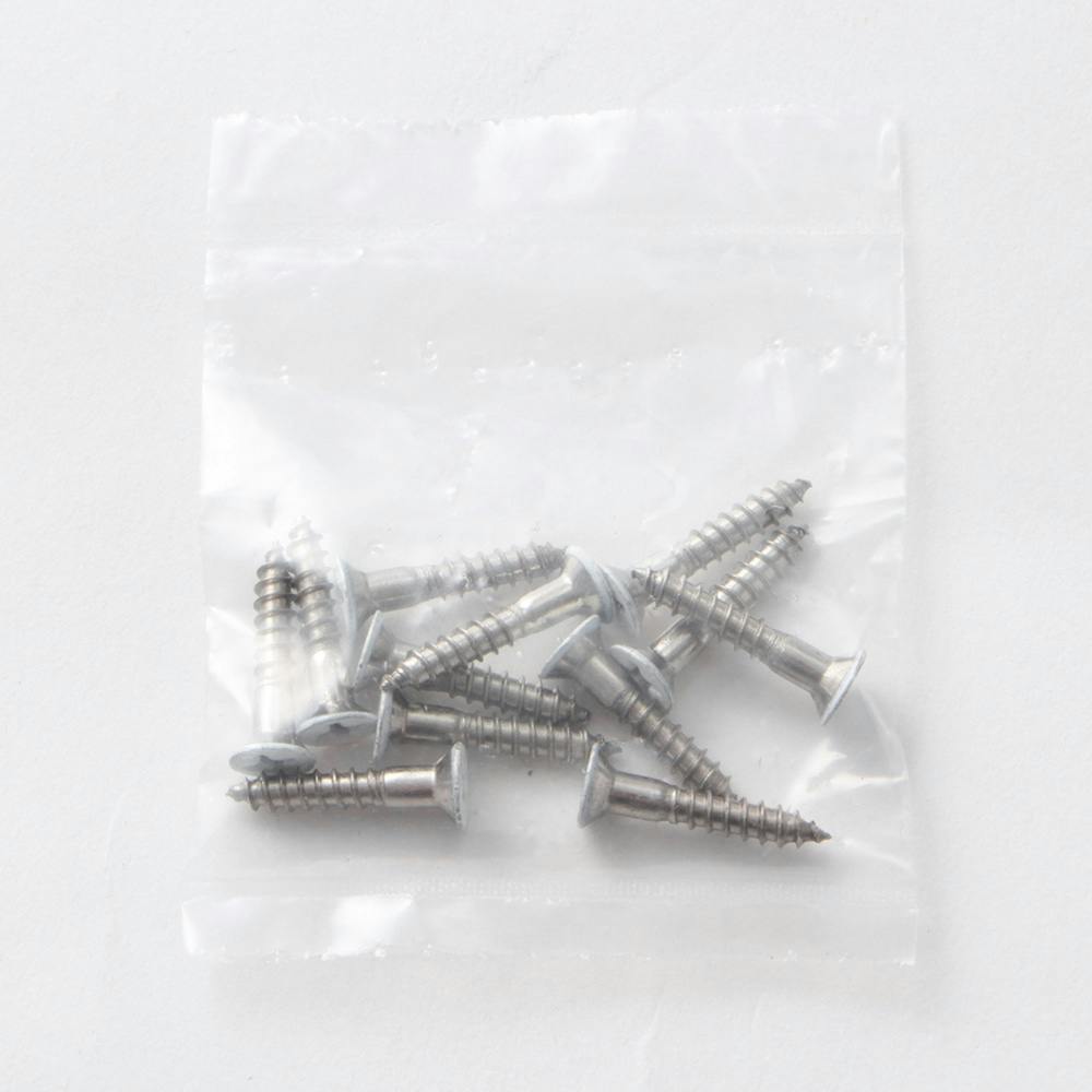 アガサの魂の大釜　2枚セット アサダ パイプソーステン刃 270×8山 61459 | 電動工具 通販