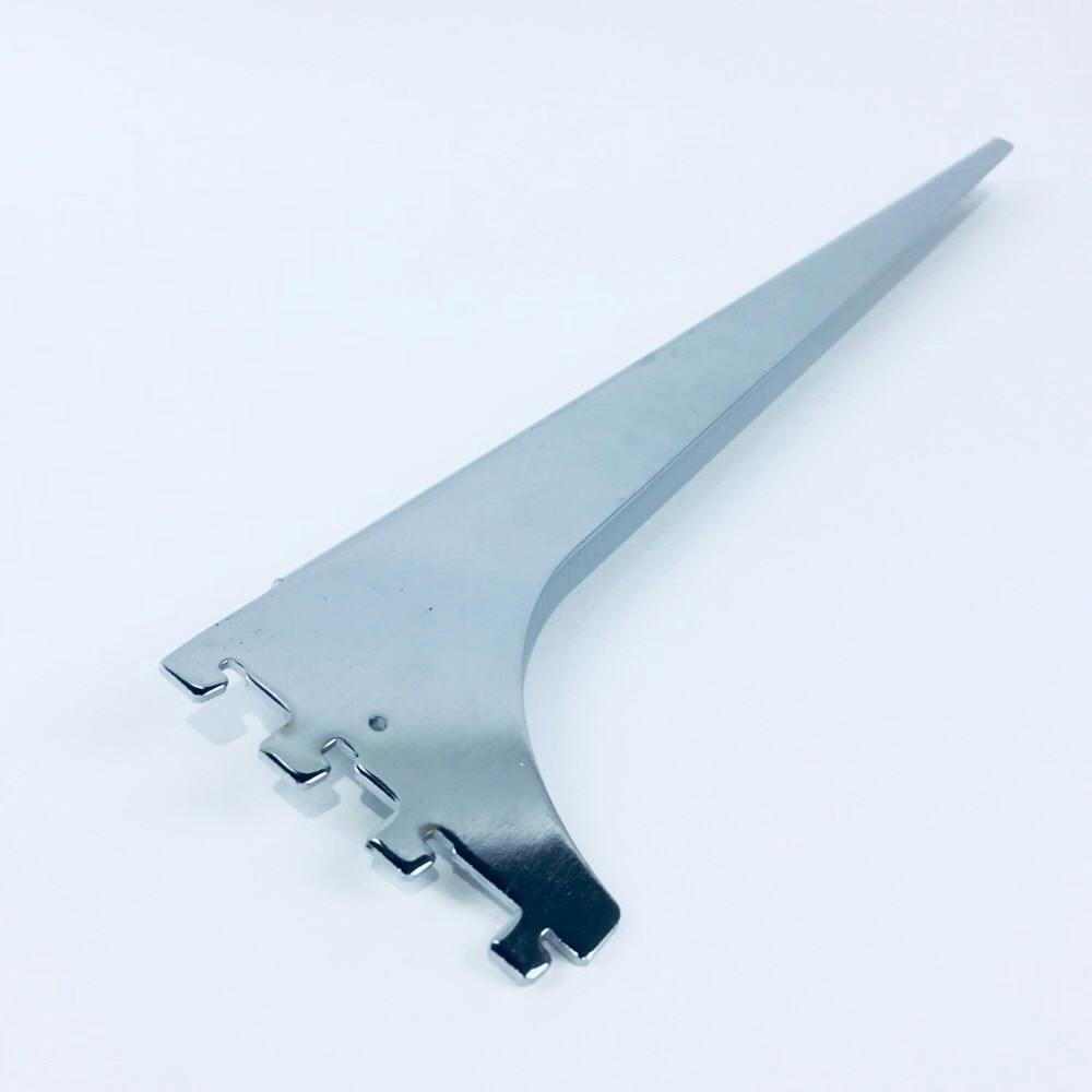 ロイヤル 木棚板用専用 ウッドブラケット 左側用 450mm A-33 DIY 棚受け ロイヤル 木棚板用専用 ウッドブラケット 左側用 450mm A-33 DIY 棚受け