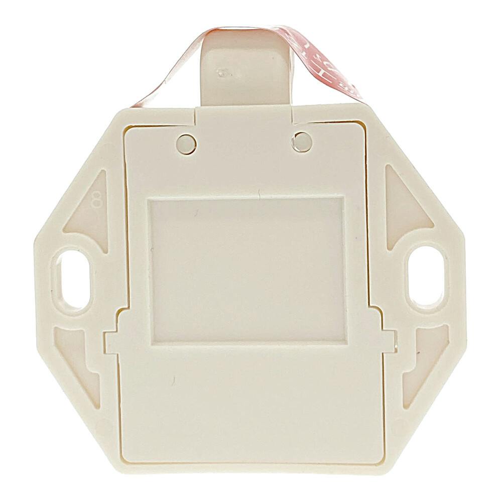 h♡ppyさま専用 耐震パーフェクトロック開き扉用 PF-023 | 家財保護用品 通販