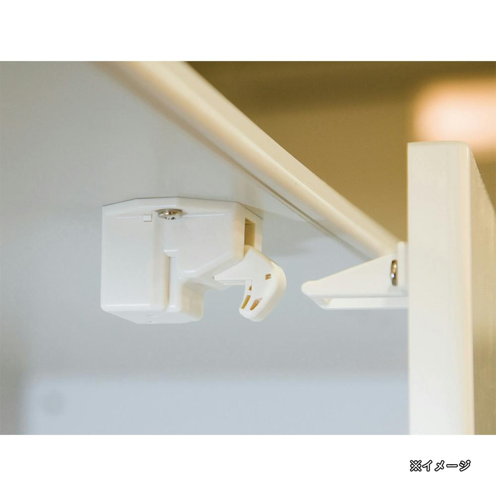 はる 904545 お急ぎ天板金網コーキングワンタッチロック 株式会社水上