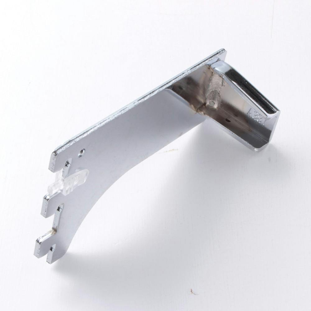 希少品　SKIL100用のスチールケース 藤原産業 SK11 高耐久・高密閉・耐衝撃 プロテクトツールケース