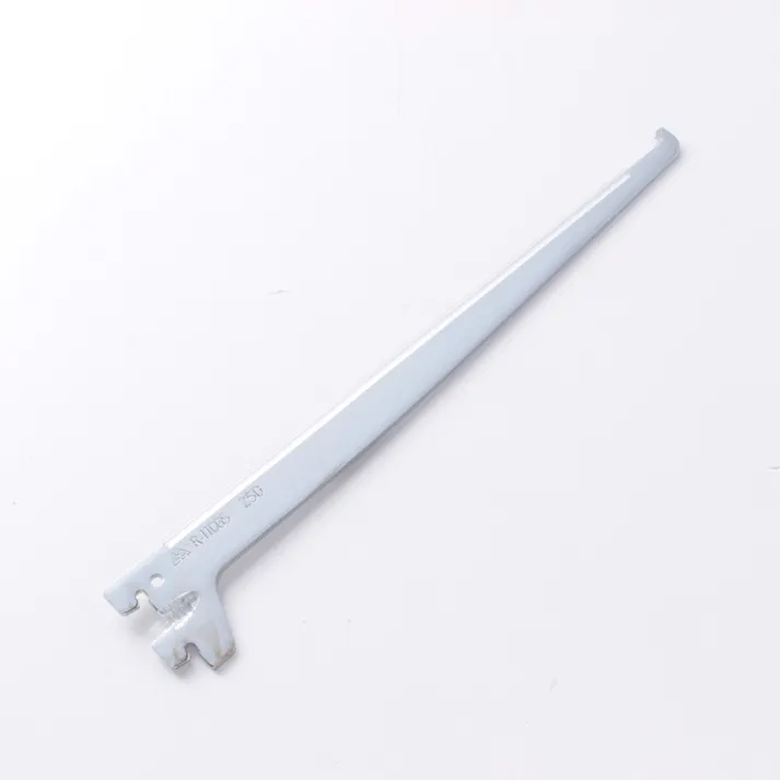 ロイヤル ガラス棚用 R-110GS 250mm