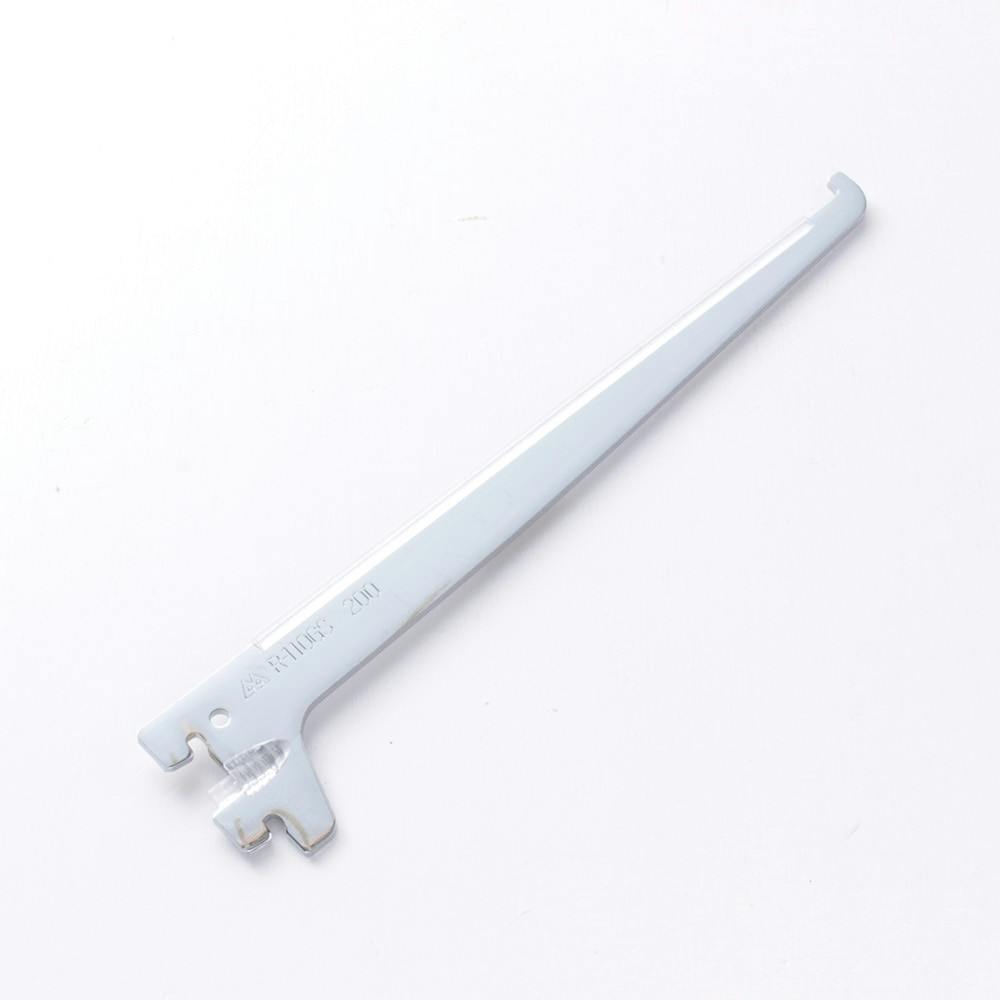 お値引き w750用 輸入ガラス棚 (716×265×8㎜)×2枚 お値引き w750用