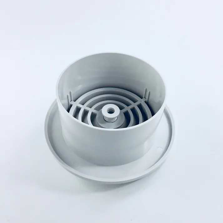 エース 100型 レジスター ホワイトグレー