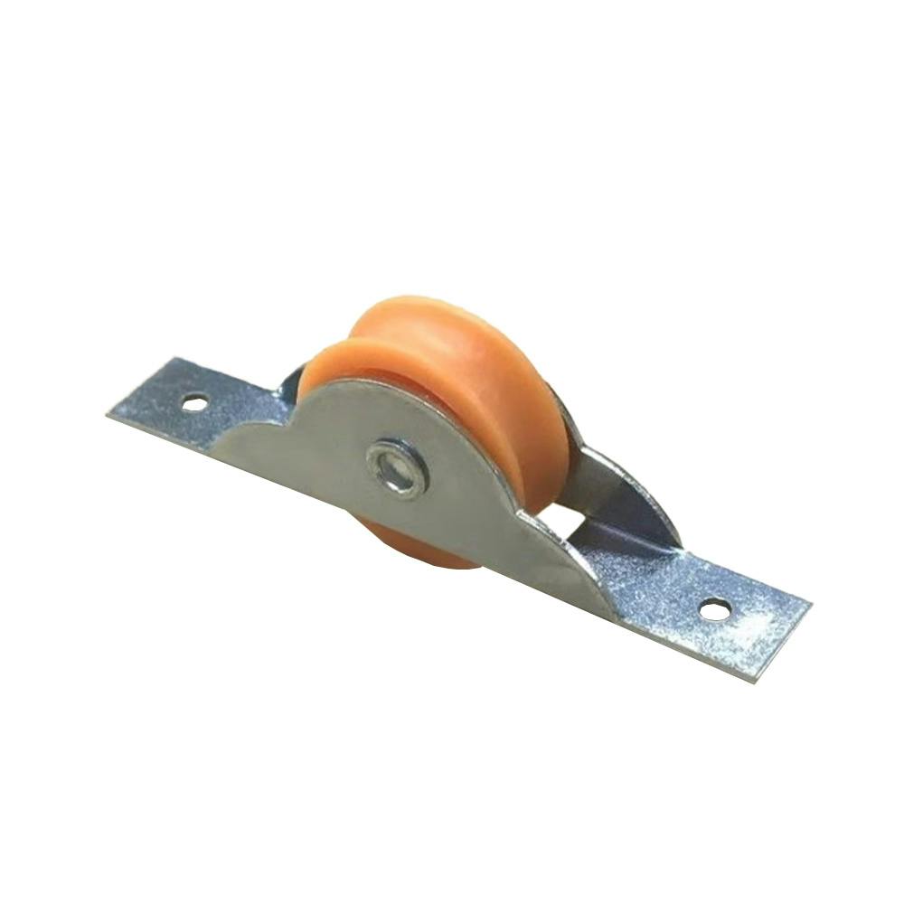 ショウレックス戸車 18丸