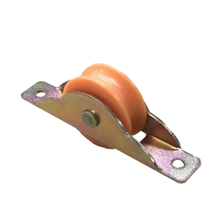 ショウレックス戸車 25丸