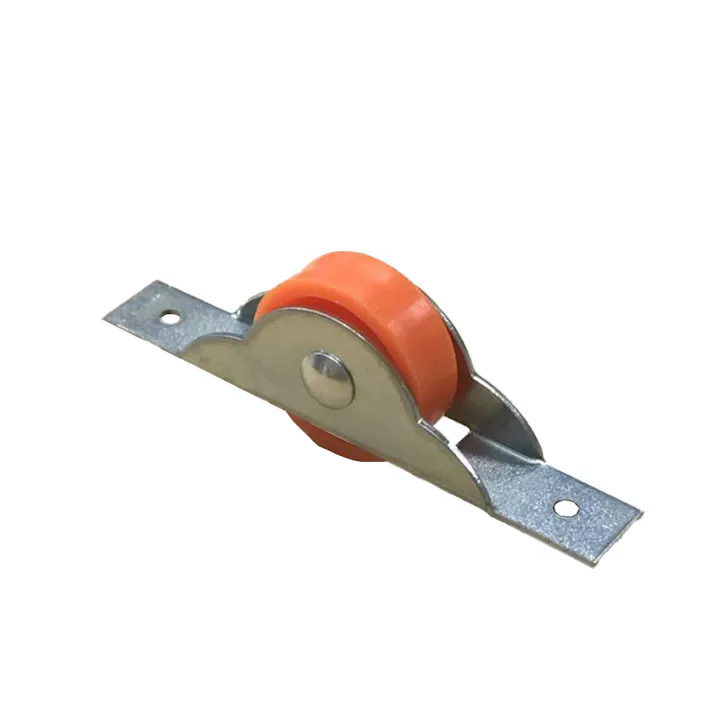 ショウレックス戸車 18平