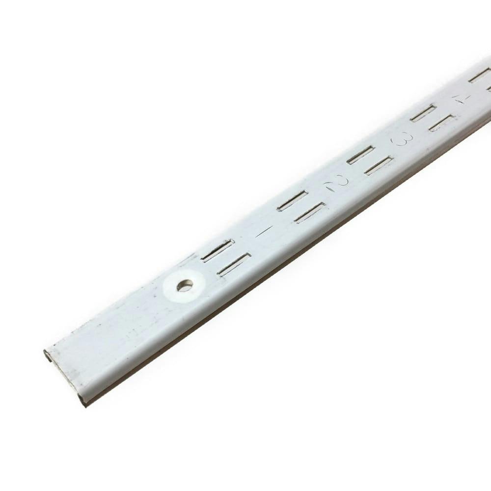 棚柱 SPH-20 SUS304 1820mm | ねじ・くぎ・針金・建築金物 通販