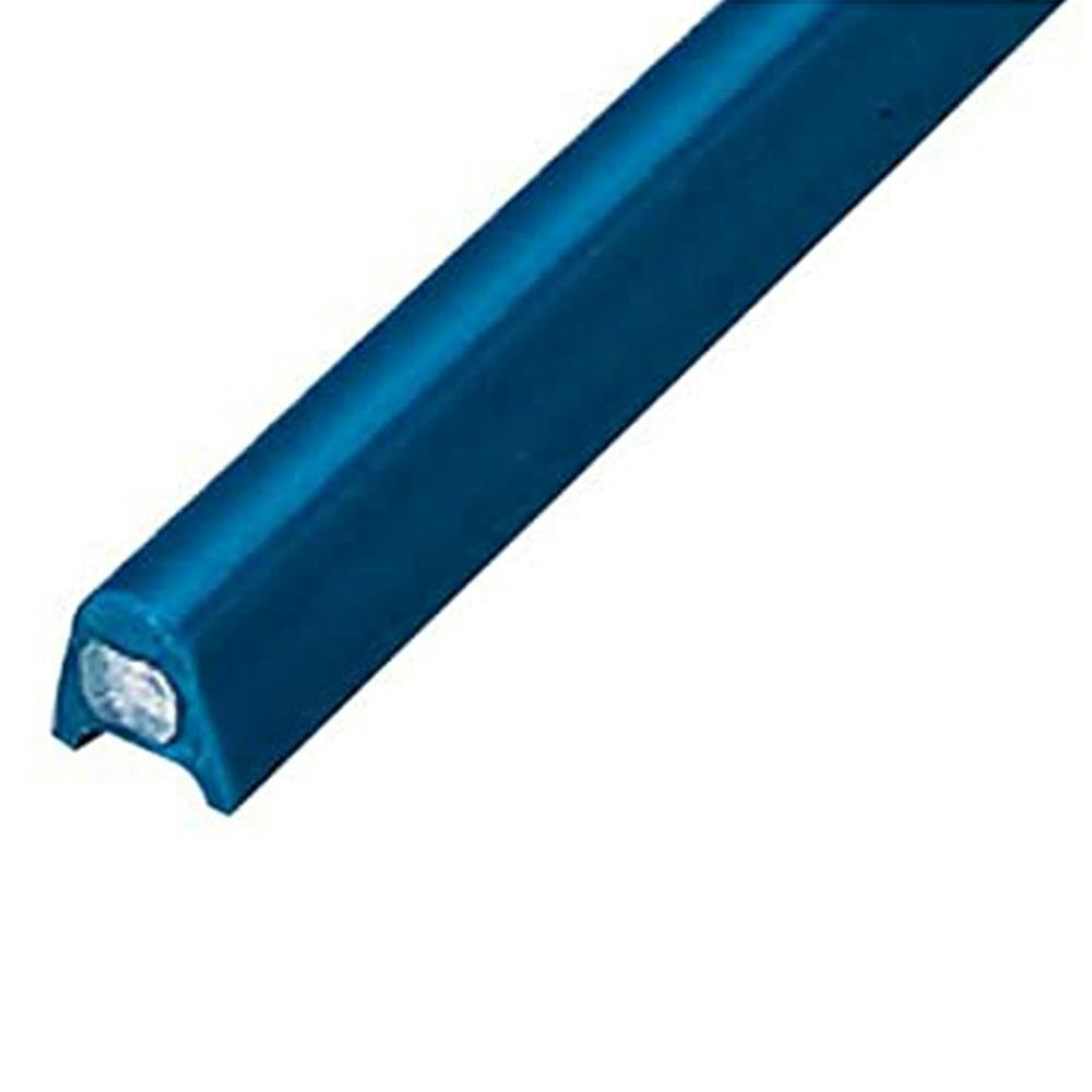 ビニテツレール TN-121 7mm×1700mm