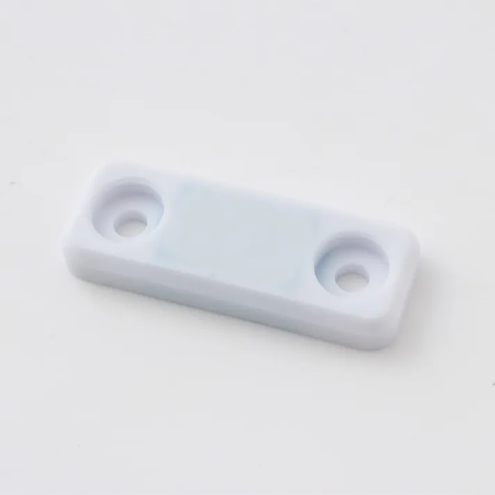 ウィズ クリーンマグネットキャッチ MC-JM45WT+MC-JMP45WT