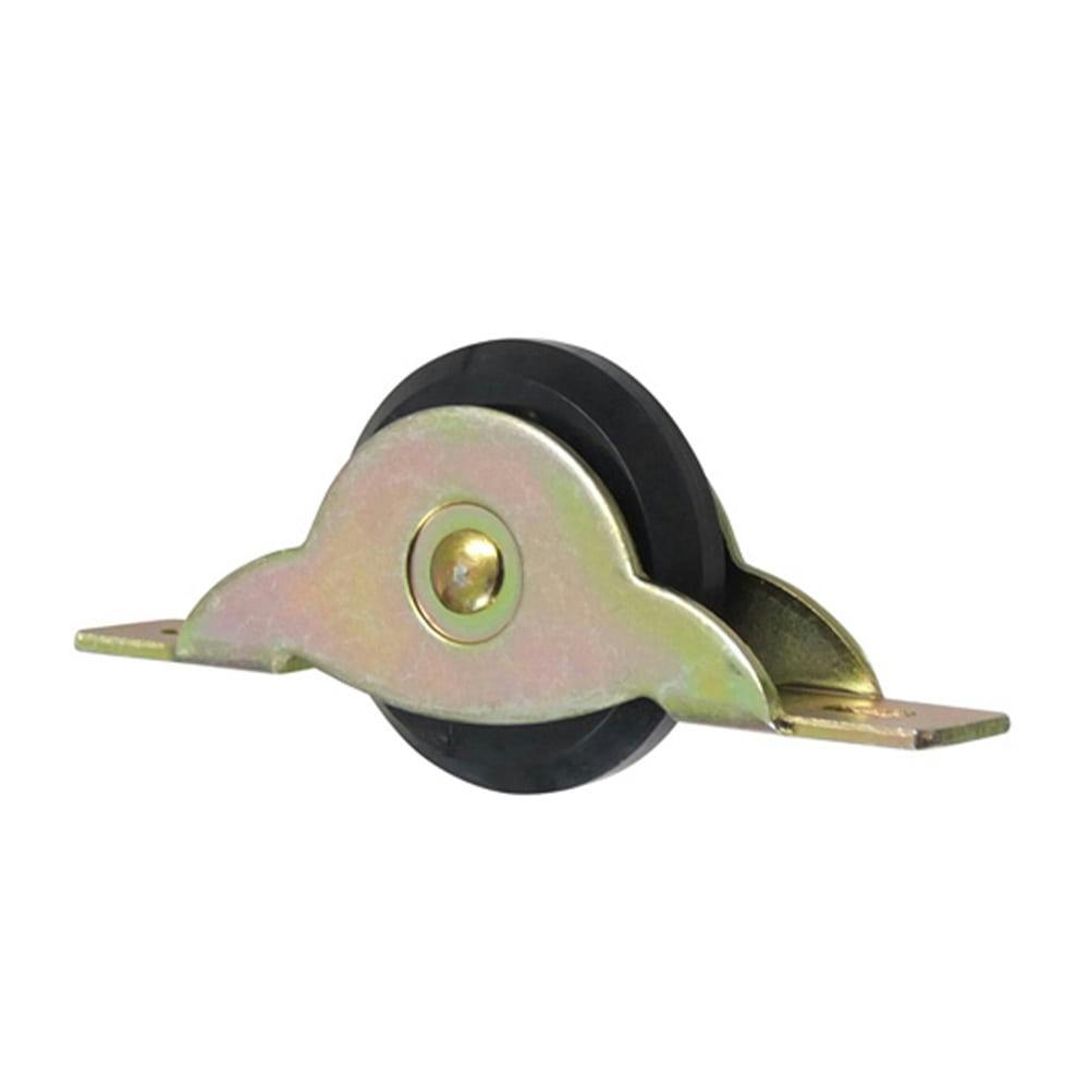 防音戸車33V YBF-0339SU