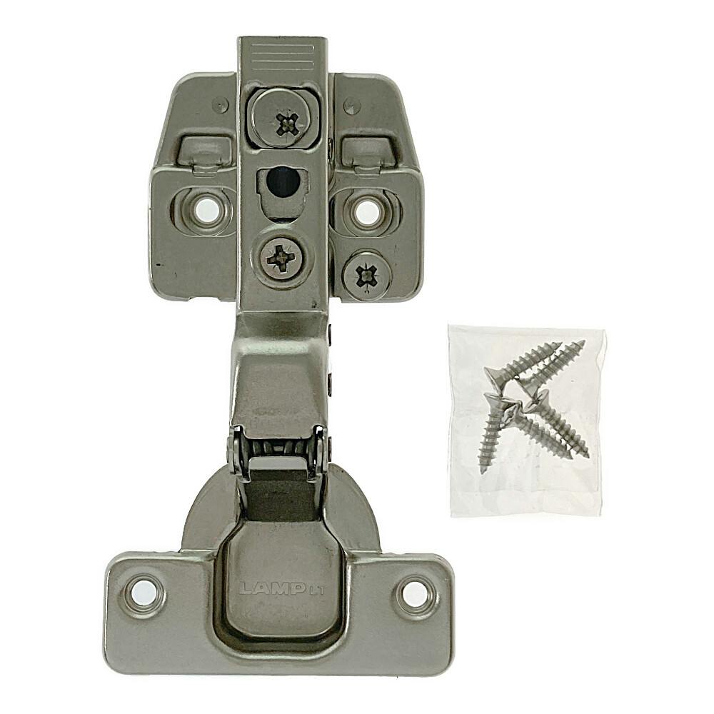 ぶらつくにつか Amazon | ソフト99(SOFT99) フクピカ ワックス WAX フクピカトリガー