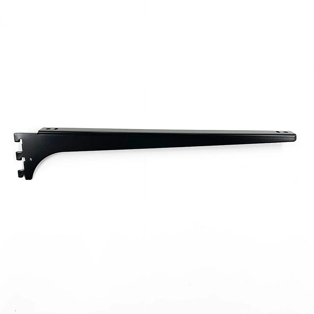 ＜税送料969円込＞WOOD 65x44mm　ブラック　２個SET以上は激安！ 4962123790021_01.jpg