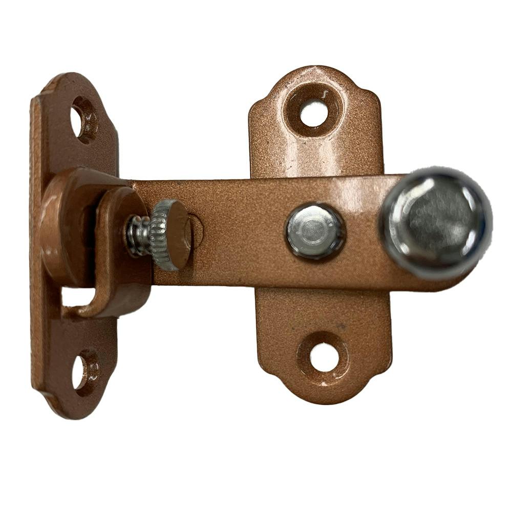 コーナー打掛 ゴールド