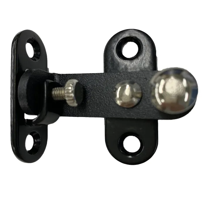 コーナー打掛 ブラック