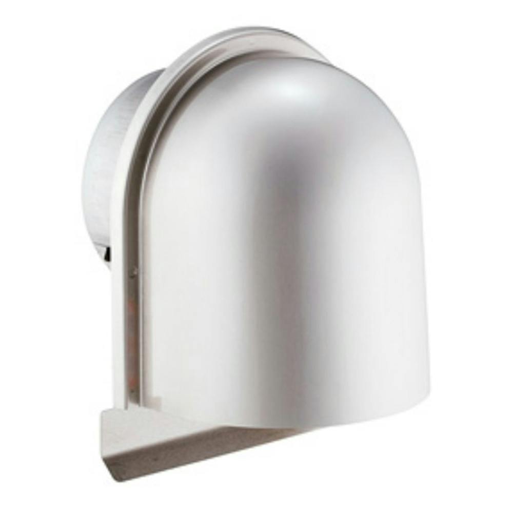 U�^�t�[�h�t�K���� UZEV100S-HL ���� �K�������C���E�t�[�h