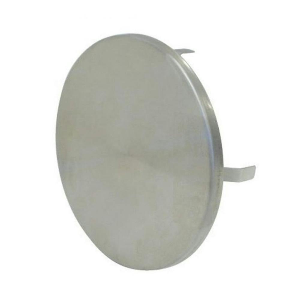 Xe JNVLbv 110mm KCEt[h