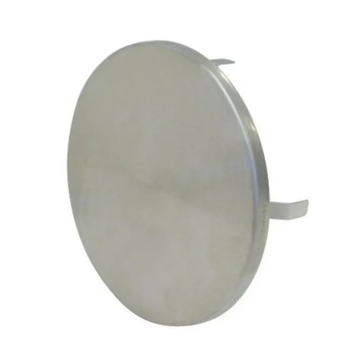 ステン カクシキャップ 110mm