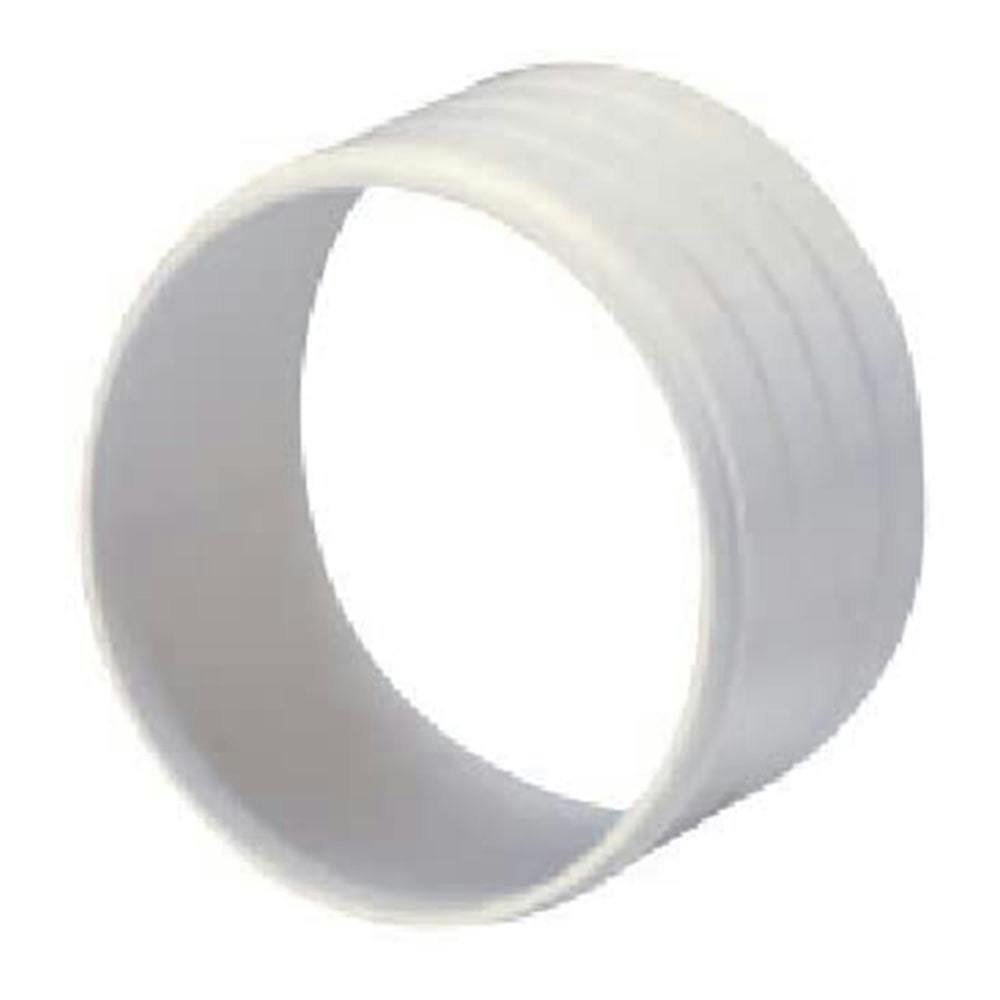 ピンスリーブ付き5Wリンクホワイト75S ピンスリーブ付き5Wリンクホワイト75S ピンスリーブ付き5Wリンク